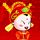 汉武大帝